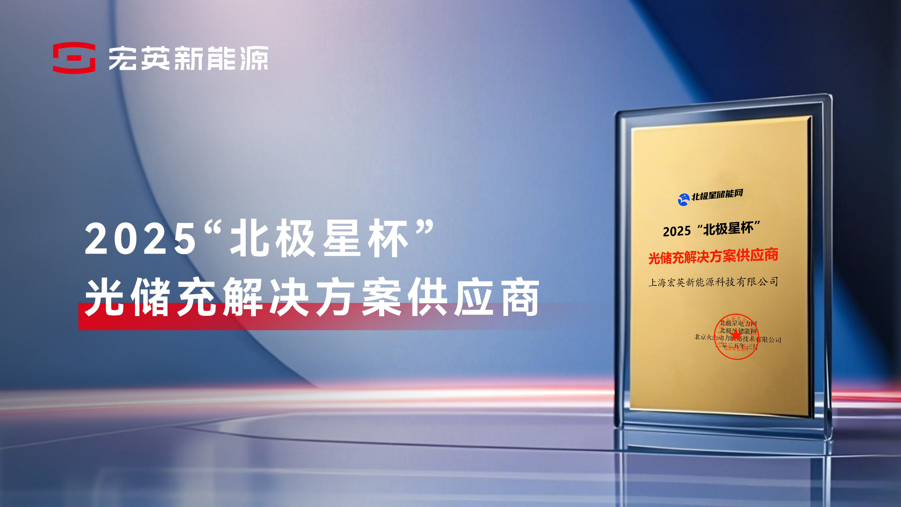jiuyou.com官网入口-销售：奥迪A6L用户画像和十年前完全不同 最大对手宝马